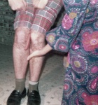 kirtley002.jpg kirtley002.jpg