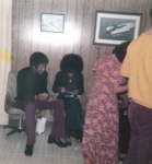 kirtley003.jpg kirtley003.jpg