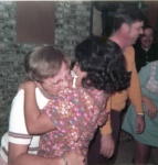 kirtley005.jpg kirtley005.jpg