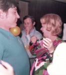 kirtley006.jpg kirtley006.jpg