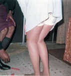 kirtley010.jpg kirtley010.jpg