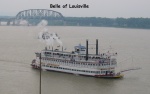 belleoflouisville.jpg