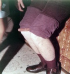 kirtley011.jpg kirtley011.jpg