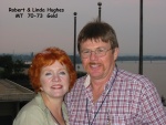 hughesrobertlinda.jpg