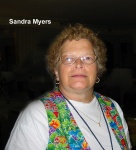 myerssandra.jpg