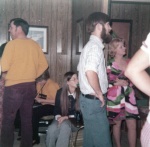 kirtley012.jpg kirtley012.jpg