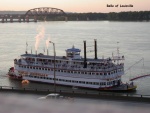 BelleofLouisville.jpg