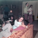 kirtley013.jpg kirtley013.jpg