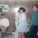 kirtley014.jpg kirtley014.jpg