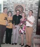 kirtley016.jpg kirtley016.jpg