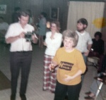 kirtley018.jpg kirtley018.jpg