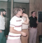 kirtley021.jpg kirtley021.jpg