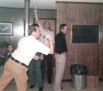 kirtley022.jpg kirtley022.jpg