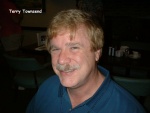 terrytownsend.jpg