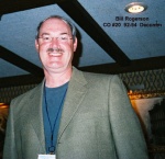 billrogerson.jpg