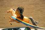 flyinghorse.jpg