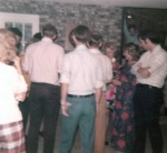 kirtley023.jpg kirtley023.jpg