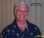 brucekirtley.jpg