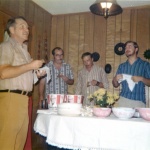 kirtley024.jpg kirtley024.jpg