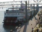 belleoflouisville.jpg
