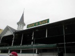 churchilldowns.jpg