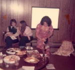 kirtley025.jpg kirtley025.jpg