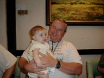 grandpajohngordon.jpg