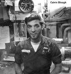 Blough-09.jpg Blough-09.jpg