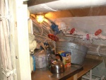 galley.jpg