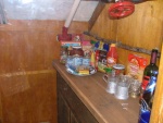 pantry.jpg