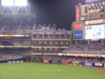 petcopark.jpg