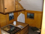 stateroom.jpg