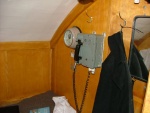 stateroom1.jpg