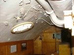 stateroom4.jpg