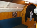 stateroom5.jpg