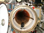 torpedotube.jpg