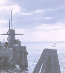 farrow_11.jpg farrow_11.jpg