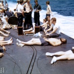 devine001.jpg devine001.jpg