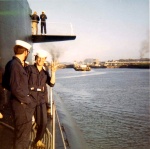 devine002.jpg devine002.jpg