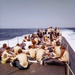 devine003.jpg devine003.jpg