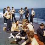 devine004.jpg devine004.jpg