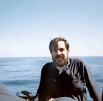 devine005.jpg devine005.jpg