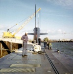 devine006.jpg devine006.jpg