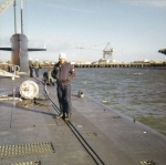 devine008.jpg devine008.jpg