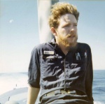 devine009.jpg devine009.jpg