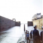 devine010.jpg devine010.jpg