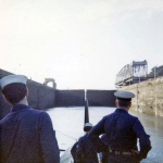 devine011.jpg devine011.jpg