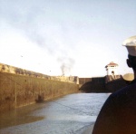 devine012.jpg devine012.jpg