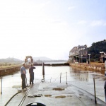 devine013.jpg devine013.jpg