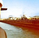 devine014.jpg devine014.jpg